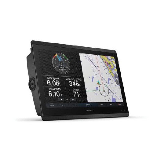 GARMIN GPSMAP 8616 US+Canada GN+ | 010-02093-50