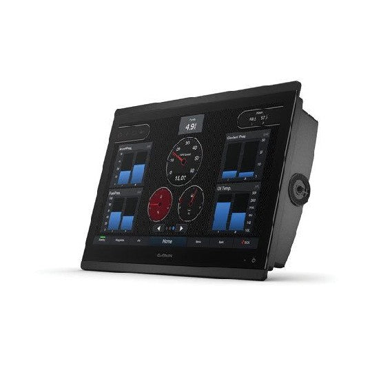 GARMIN GPSMAP 8616 US+Canada GN+ | 010-02093-50