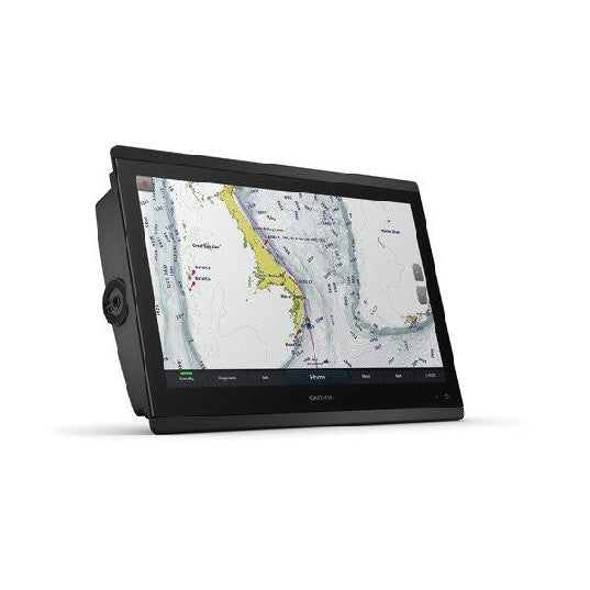 GARMIN GPSMAP 8616xsv US+Canada GN+ | 010-02093-51