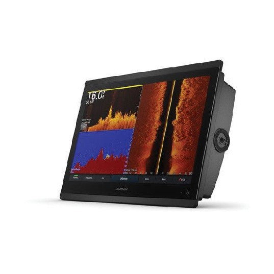 GARMIN GPSMAP 8616xsv US+Canada GN+ | 010-02093-51