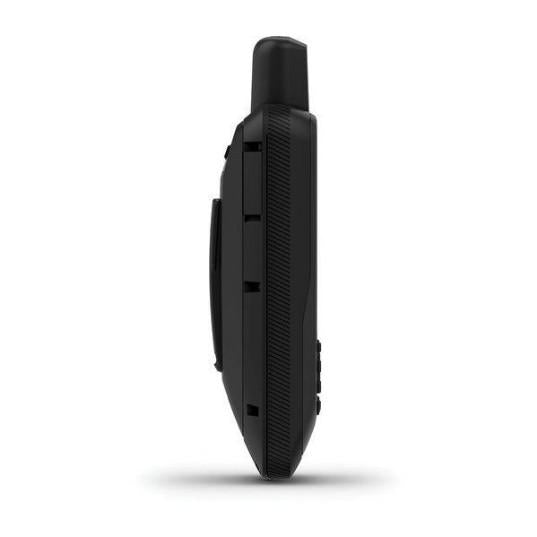 GARMIN GPSMAP® 86sci | 010-02236-02