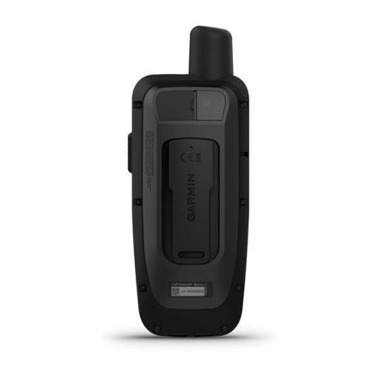 GARMIN GPSMAP® 86sci | 010-02236-02