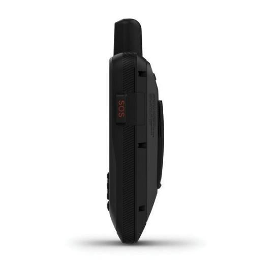 GARMIN GPSMAP® 86sci | 010-02236-02