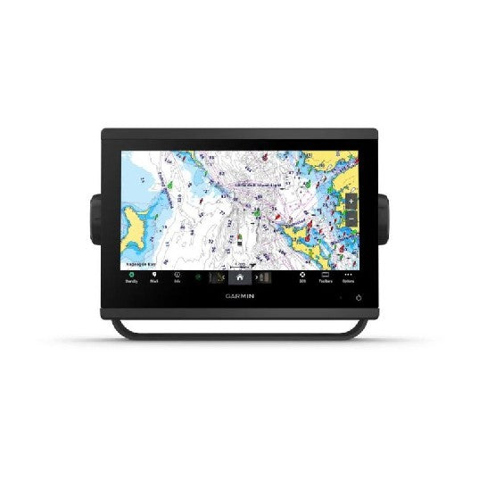 GARMIN GPSMAP 943 US+Canada GN+ | 010-02366-60