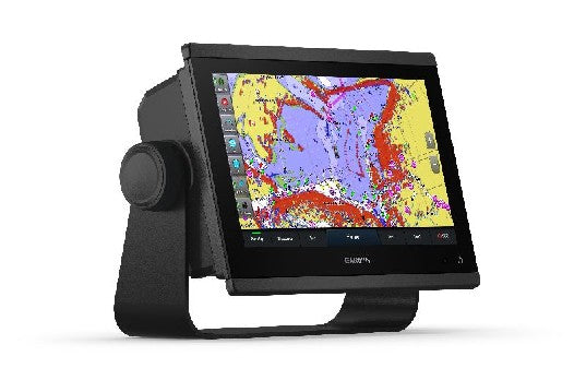 GARMIN GPSMAP 943xsv US+Canada GN+ | 010-02366-61
