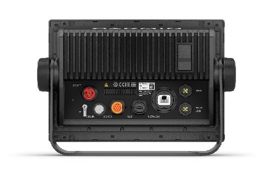 GARMIN GPSMAP 943xsv US+Canada GN+ | 010-02366-61