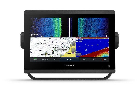 GARMIN GPSMAP 943xsv US+Canada GN+ | 010-02366-61