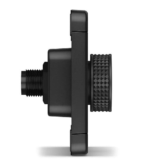 GARMIN APK10 Autopilot Keypad, Horizontal | 010-03197-00