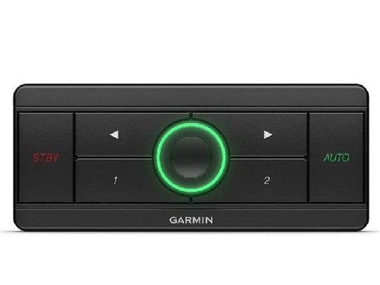 GARMIN APK10 Autopilot Keypad, Horizontal | 010-03197-00