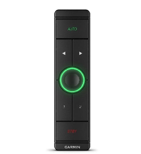 GARMIN APK10 Autopilot Keypad, Vertical | 010-03197-10