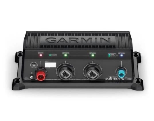 GARMIN BlueNet 30 Gateway | 010-02613-00