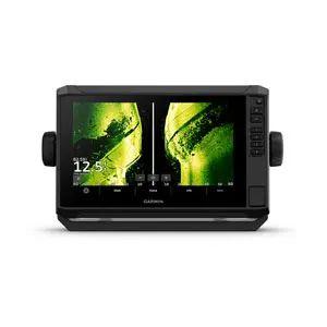 GARMIN ECHOMAP UHD2 94sv with GT56UHD-TM Transducer and Garmin Navionics+ U.S. Coastal & Great Lakes Mapping | 010-02689-01