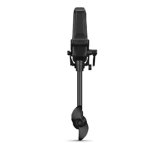 GARMIN Force Current Kayak Trolling Motor | 010-02864-10