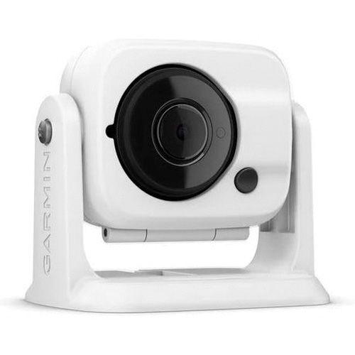 GARMIN GC 100 Wireless Camera, 1280 x 720 pixel | 010-01865-30