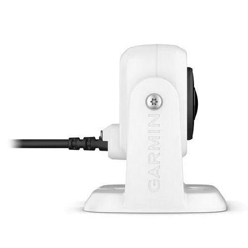 GARMIN GC 100 Wireless Camera, 1280 x 720 pixel | 010-01865-30