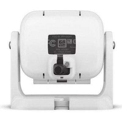 GARMIN GC 100 Wireless Camera, 1280 x 720 pixel | 010-01865-30