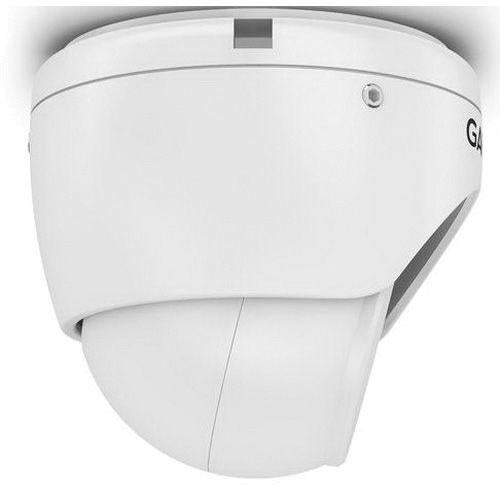 GARMIN GC 200 IP Marine Camera with Network Cable, 1920 x 1080 pixel | 010-02164-00