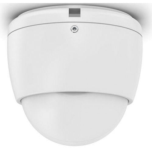 GARMIN GC 200 IP Marine Camera with Network Cable, 1920 x 1080 pixel | 010-02164-00