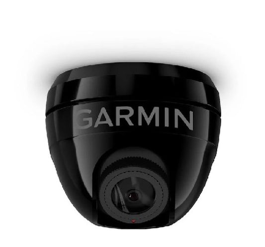 GARMIN GC 245 Surface-Mount Camera (Black) | 010-02892-11