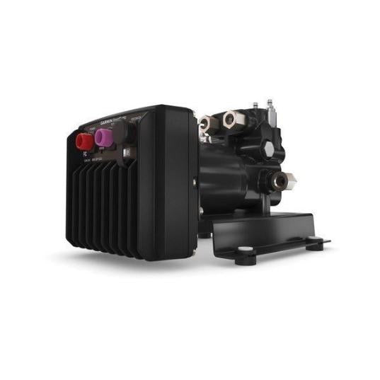 GARMIN 10 to 30 VDC Smart Pump v2 | 010-00705-62