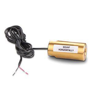 GARMIN SHADOW DRIVE FOR GHP 10 PILOTS | 010-11054-00