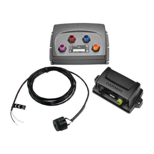GARMIN GHP Reactor 40 Mechanical/Retrofit/Solenoid Corepack without GHC | 010-00705-48
