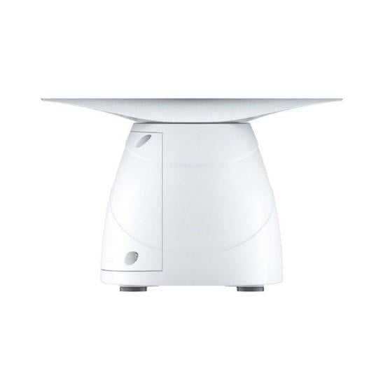 GARMIN GMR 434 xHD3, 4KW Radar PEDESTAL ONLY *Needs 4ft or 6ft array | 010-02779-00
