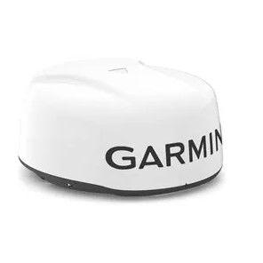 GARMIN GMR 24 xHD3 4kW Dome Radar | 010-02842-00