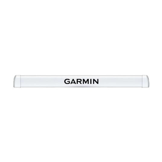 GARMIN GMR xHD3, 4' Antenna ARRAY ONLY | 010-02780-00