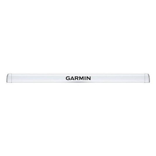 GARMIN GMR xHD3, 6' Antenna ARRAY ONLY | 010-02780-10
