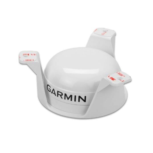 GARMIN MULTI-BAND GNSS MAGNETIC HEADING 10HZ GPS, GLONASS, BEIDOU, SBAS COMPATIBLE NMEA 0183 | 010-02316-00
