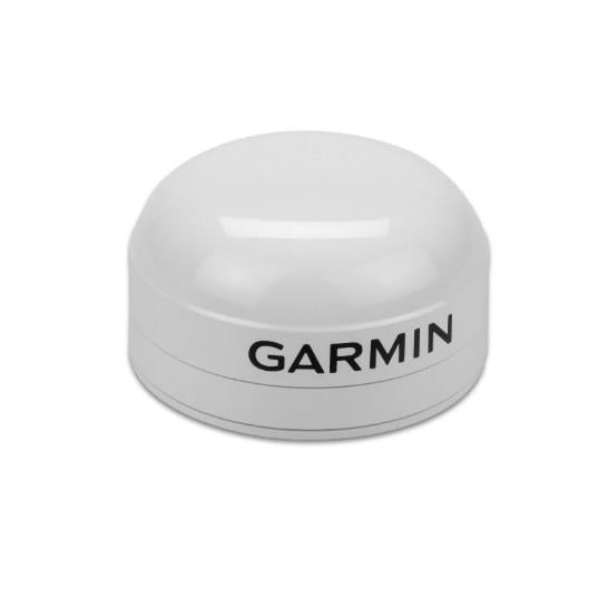 GARMIN MULTI-BAND GNSS MAGNETIC HEADING 10HZ GPS, GLONASS, BEIDOU, SBAS COMPATIBLE NMEA 0183 | 010-02316-00