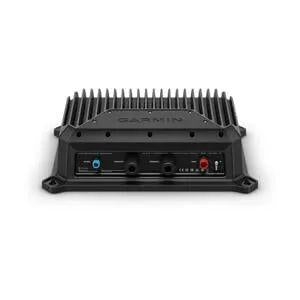 GARMIN GSD 28 Sonar Module | 010-02797-00