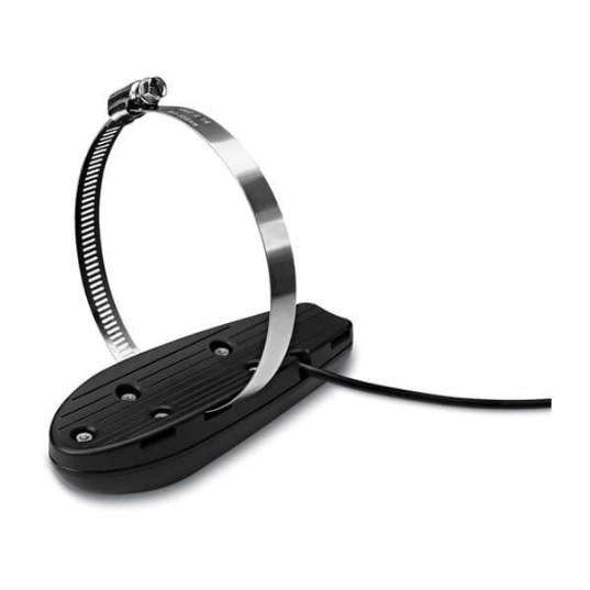 GARMIN GT20-TM, XDCR, 4-PIN, 16DEG, TILTED DOWNVU | 010-01960-00