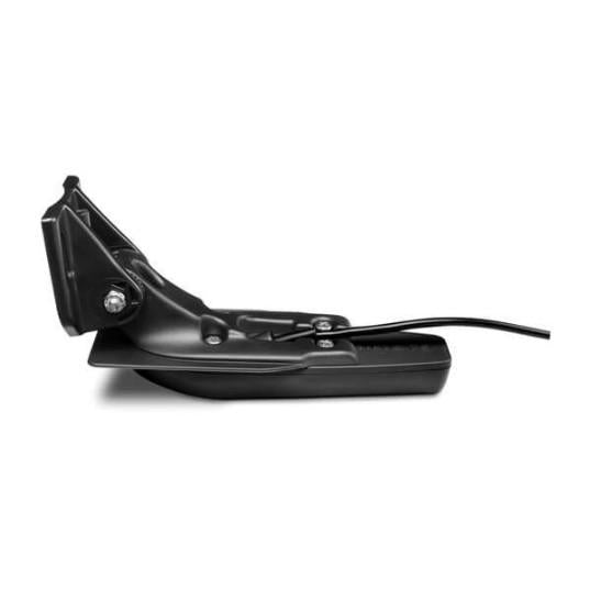 GARMIN GT20-TM, XDCR, 4-PIN, 16DEG, TILTED DOWNVU | 010-01960-00