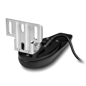 GARMIN  GT20-TM, XDCR, 8-PIN, 16DEG, TILTED DOWNVIEW | 010-01960-01