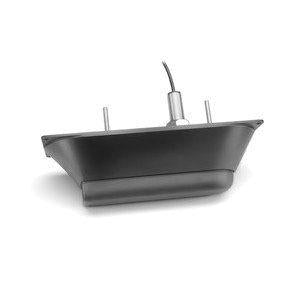 GARMIN GT23M-TH | 010-12404-1