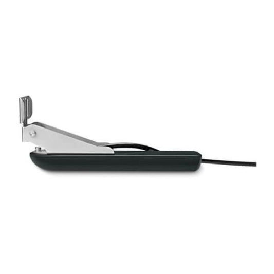 GARMIN DownVü / SideVü Transducer (12-pin), 20ft cable, 500 watt w/temp | 010-01961-00