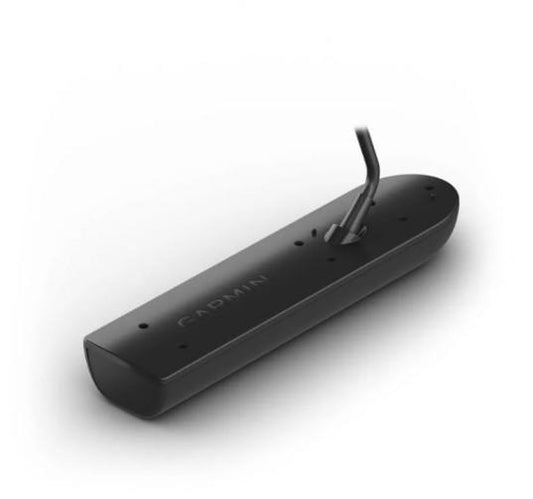 GARMIN Transducer on your compatible 75 Force Kraken trolling motor | 010-02732-02