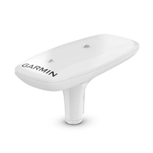 GARMIN MSC 10 Marine Sat. Compass, GPS, GALILEO, BEIDOU, AHRS HEADING, NMEA 2000, 10HZ, MAGNETOMETOR BACKUP | 010-02407-00