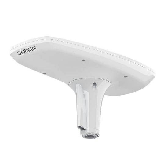 GARMIN MSC 10 Marine Sat. Compass, GPS, GALILEO, BEIDOU, AHRS HEADING, NMEA 2000, 10HZ, MAGNETOMETOR BACKUP | 010-02407-00