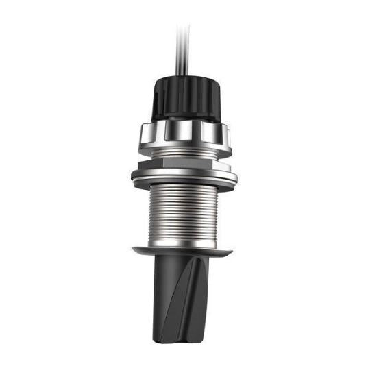 GARMIN PS51-TH Panoptix Transducer | 010-01753-00
