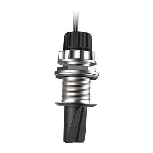 GARMIN PS51-TH Panoptix Transducer | 010-01753-00