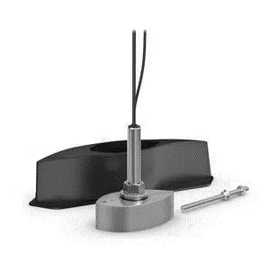 GARMIN Panoptix PS70, With Transducer and Fairing Block | 010-02768-00