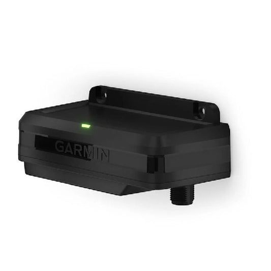 GARMIN SPECTRA LC102 LED Control Module | 010-02829-00