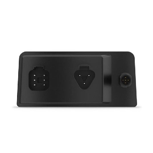 GARMIN SPECTRA LC102 LED Control Module | 010-02829-00