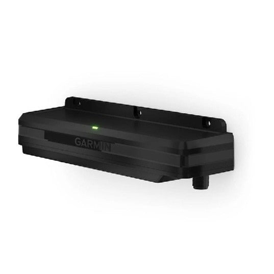 GARMIN SPECTRA LC302 LED Control Module | 010-02830-00