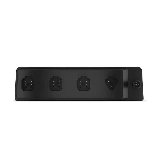GARMIN SPECTRA LC302 LED Control Module | 010-02830-00