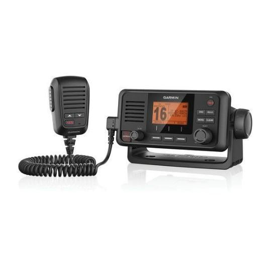 GARMIN VHF 115 Marine Radio | 010-02096-00