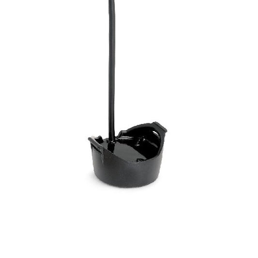 HUMMINBIRD XP 14 HW - SOLIX Dual Spectrum CHIRP In-Hull Transducer | 710286-1